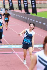 BIB: 2559
                            <button type="button" onclick="openModal(4638869)" class="btn btn-primary btn-sm float-right btn-popup" data-toggle="modal" data-target=".modal-high-quality">
                        <i class="fas fa-shopping-cart"></i> Add to Cart
                    </button>
                                            <button type="button" onclick="isThisMe(4638869, true)" class="btn btn-success btn-sm float-right btn-popup btn-isme hidden" data-toggle="tooltip" data-placement="bottom" title="นี่คือรูปของคุณใช่ไหม คลิกที่นี่เพื่อเอาเข้าอัลบั้ม">
                        <i class="fas fa-plus"></i> Add to album
                    </button>
                    <button type="button" onclick="isThisMe(4638869, false)" class="btn btn-warning btn-sm float-right btn-popup btn-isnotme hidden">
                        <i class="fas fa-ban"></i> Remove from album
                    </button>